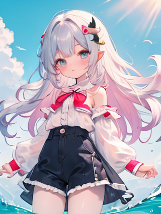 成功的政治抉择与环境影响：共创绿色未来